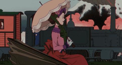 日本动漫大师今敏作品,日本动画大师今敏遗作