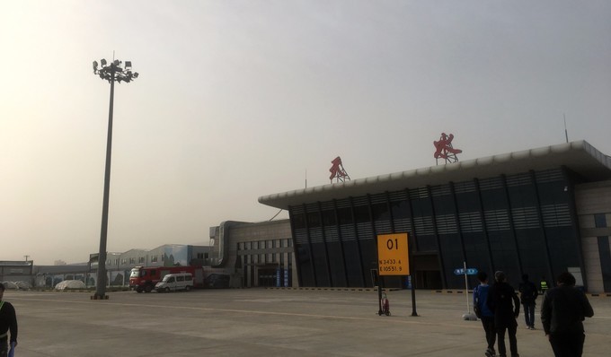 天水麦积山石窟是四大石窟吗,中国四大石窟麦积山风景区