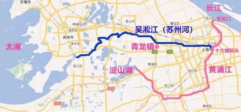 吴越大战吴国,吴越之战真实结果