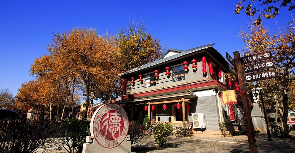 德州哪厂区比较多,德州市厂子最多的是什么地方