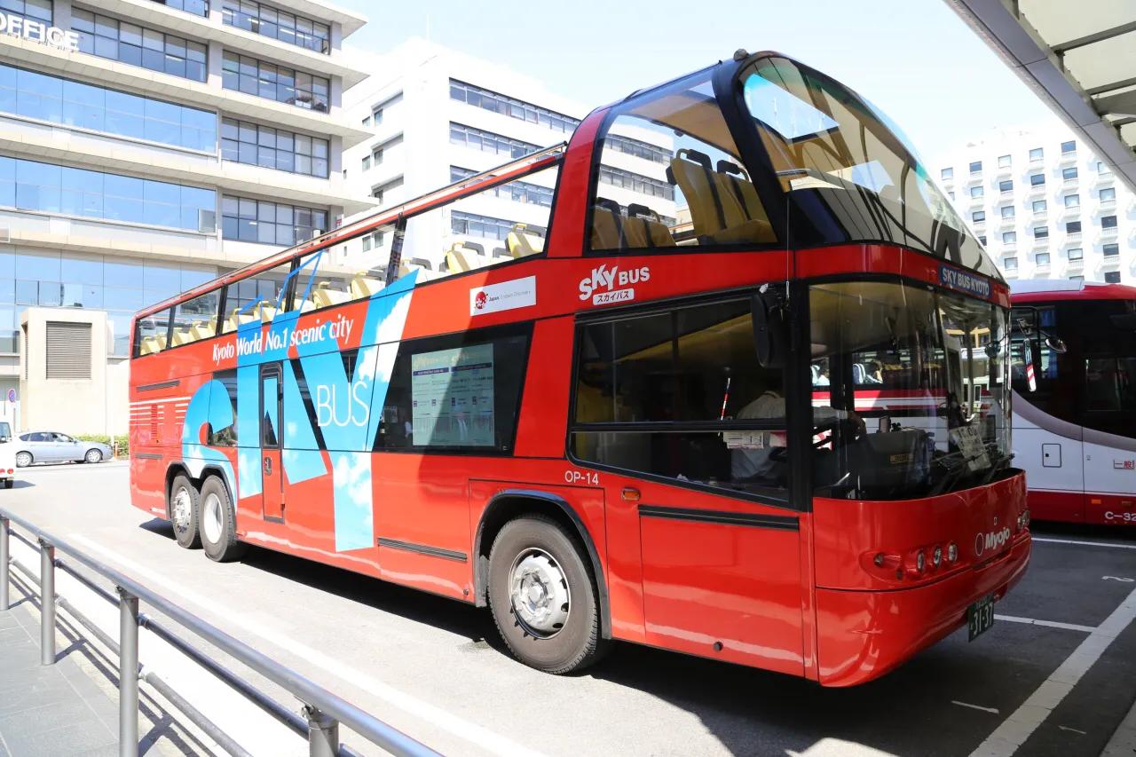 走遍日本,走遍日本旅游视频