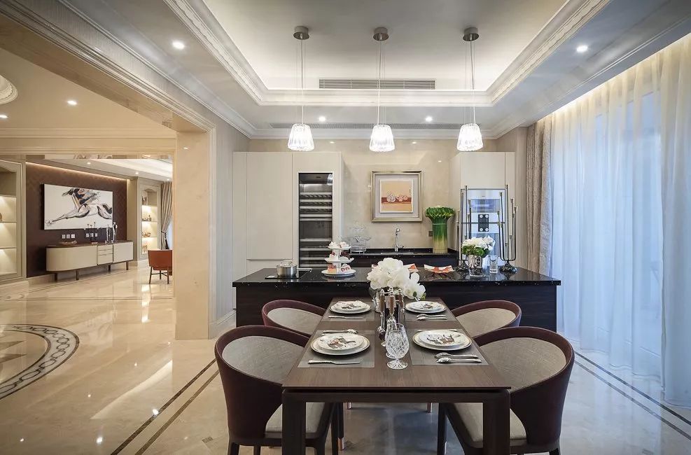 云锦东方三期认筹分数,云锦东方第三天认筹情况