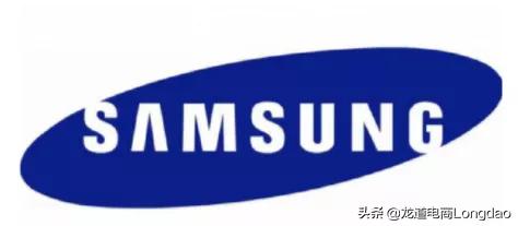 互联网热点新闻,互联网电商最新热点事件