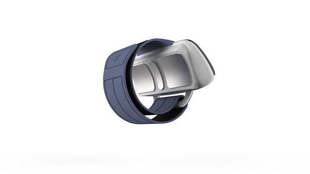 讯丰通偏瘫助行仪,讯丰通第二代手功能康复仪