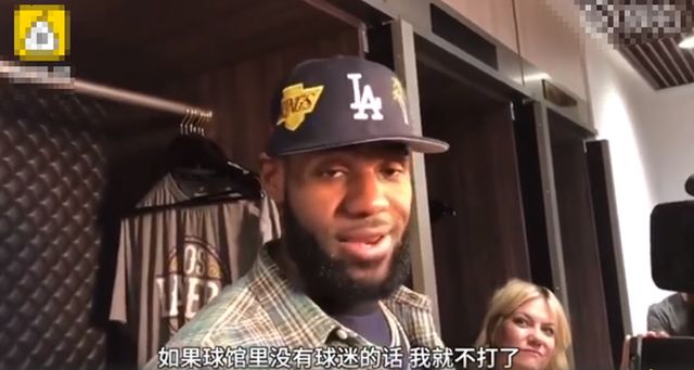 洛杉矶3万人马拉松,洛杉矶万人马拉松比赛