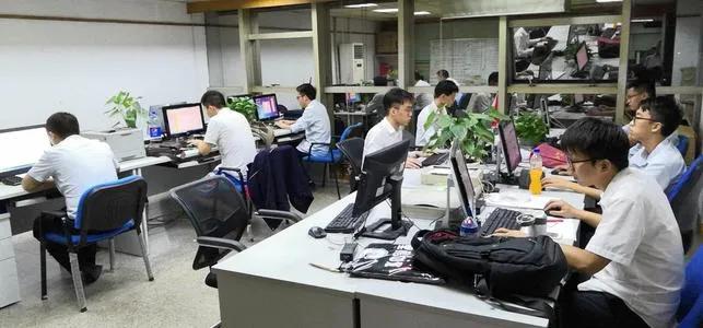 车险理赔员最怕什么调查,车险理赔员这个工作流程