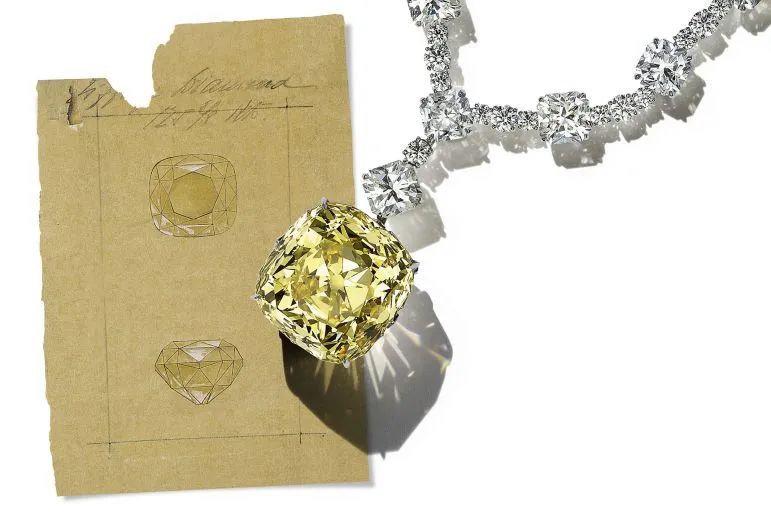 RR·TRENDS|高级珠宝新定义