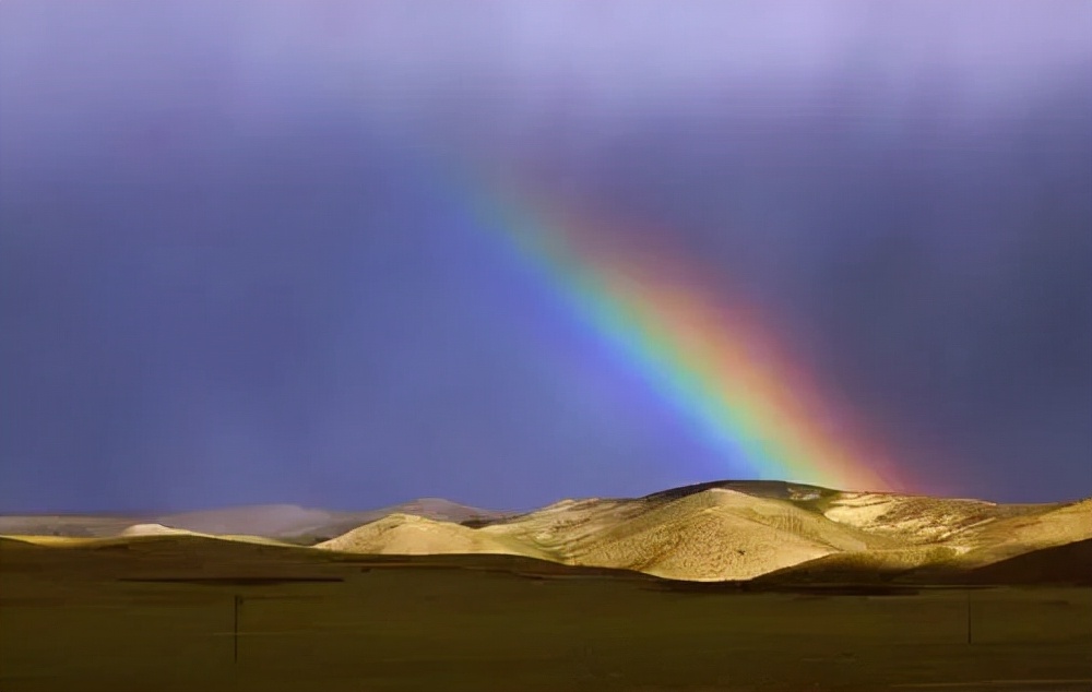 牛郎织女故事表达了人们什么向往,牛郎织女传说源于古人的什么崇拜