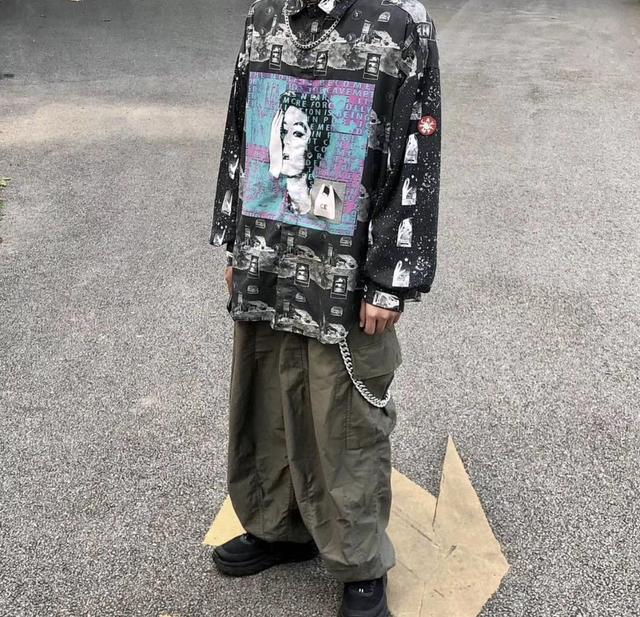 supremelogo都有哪些,supremelogo潮图