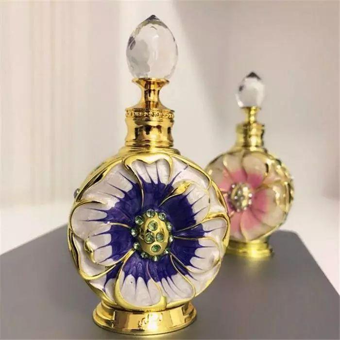 2018年去迪拜买浪琴手表几折,2021迪拜购物节欧米茄价格