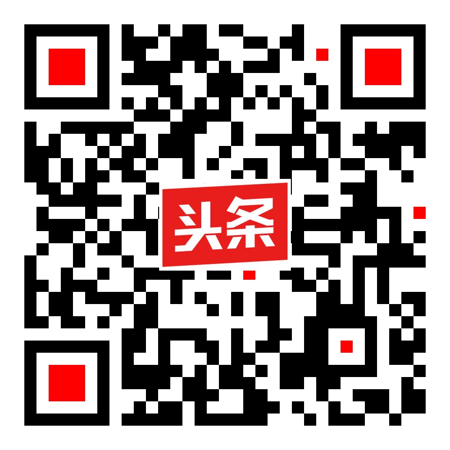 海淘关税上调,关税下降中国奶粉价格能下降吗