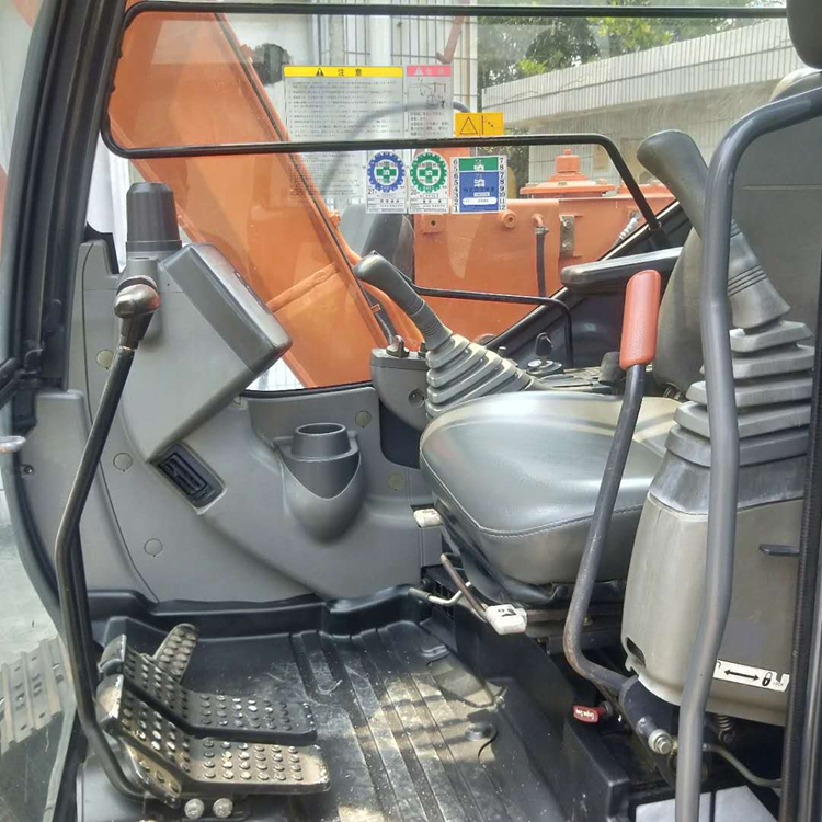 日立zx70挖掘机进口,日立zx70挖掘机哪里出售