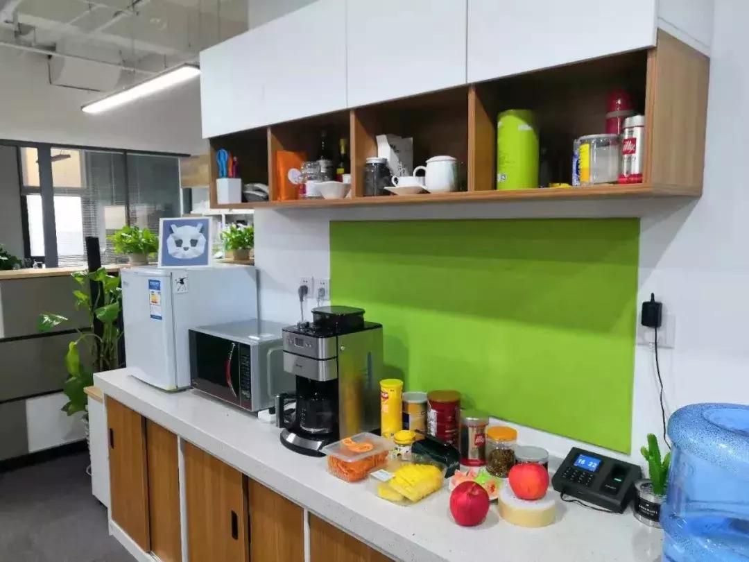 姝ユ鑱旂洘绔ヤ功,甯冨竷鑱旂洘缁樻湰