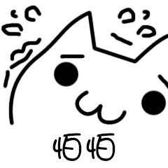 免税额度怎么查询,免税额度怎么突然没了