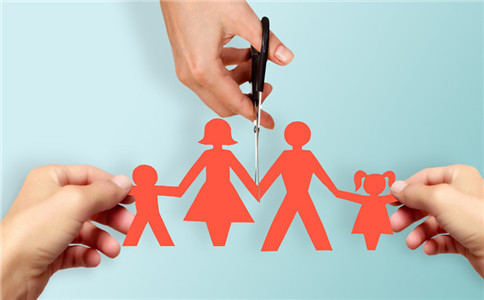 临时工多少工资无需申报个税,临时工工资个税标准规定