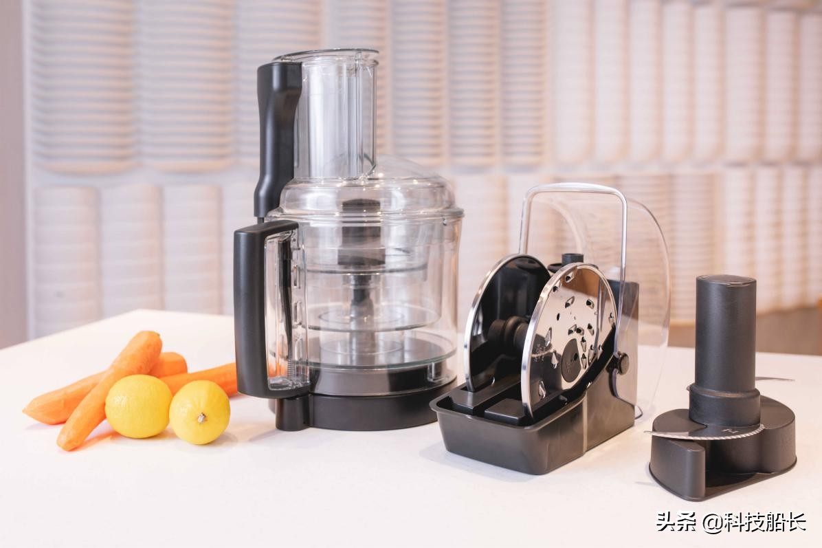 想吃什么想做什么都可以随心所欲,想吃啥都能自己做