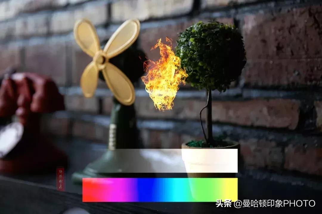 ps图层之基本功能详细介绍下,ps图层样式混合模式有哪些