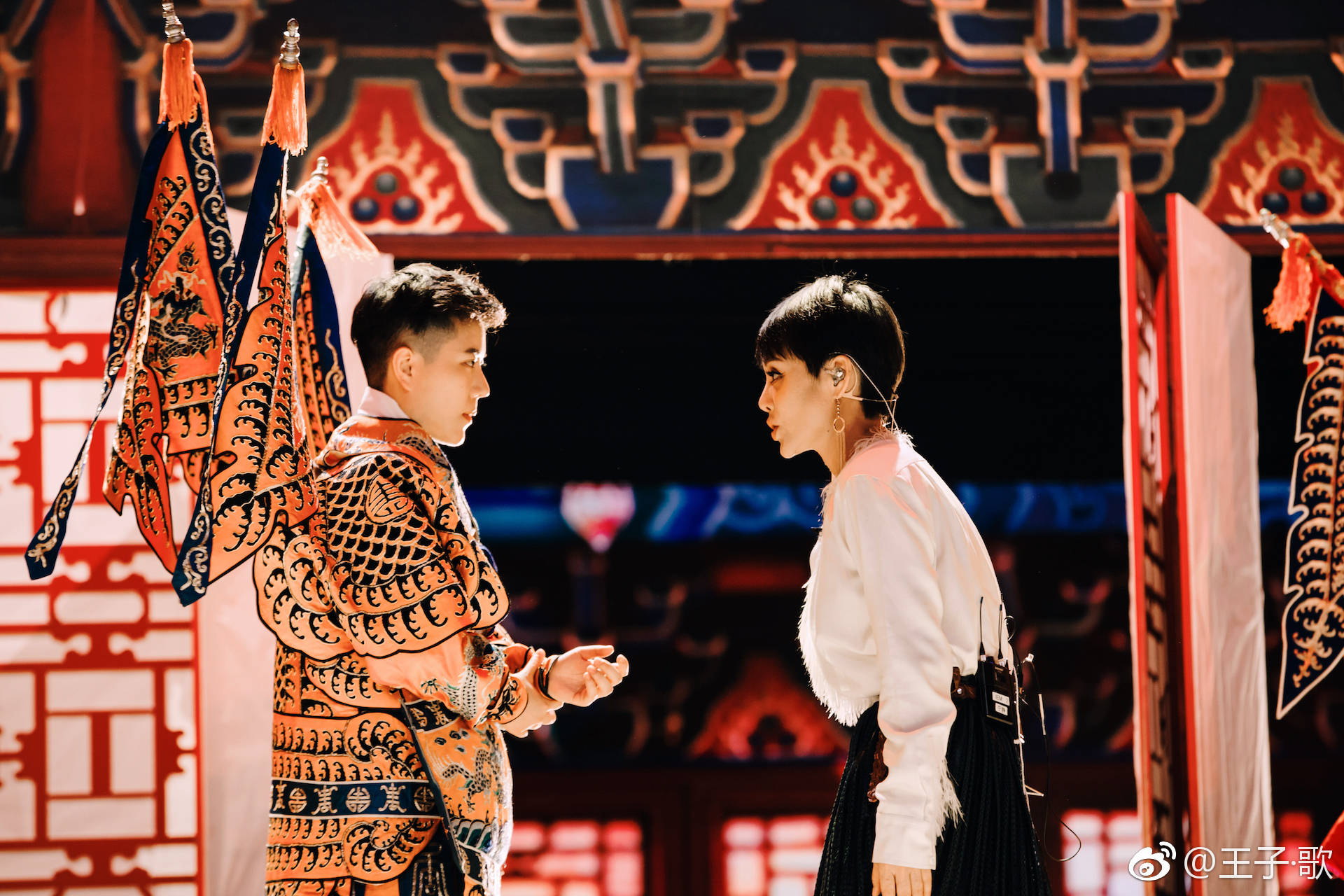 京剧老生西皮流水名段集锦盘丝洞,郭德纲徒弟京剧名段