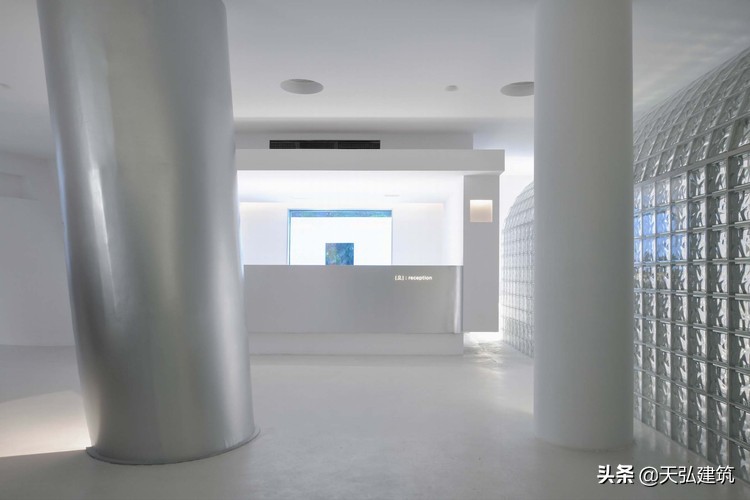 厦门金桥卷烟厂改造的文创园,什邡卷烟厂旧厂改造