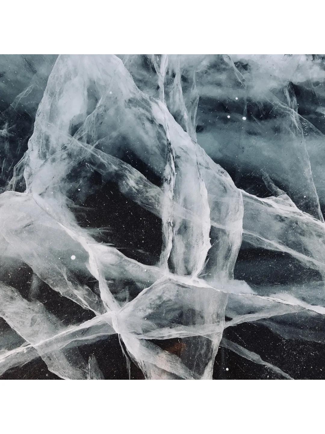 iPhone相机操作技巧,iphone相机操作指南3.0