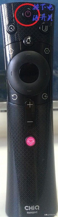 长虹q3t电视下载什么软件好,长虹电视q3t怎么进入工程模式