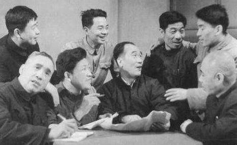 老舍相声,郭德纲危机中遇贵人完整版