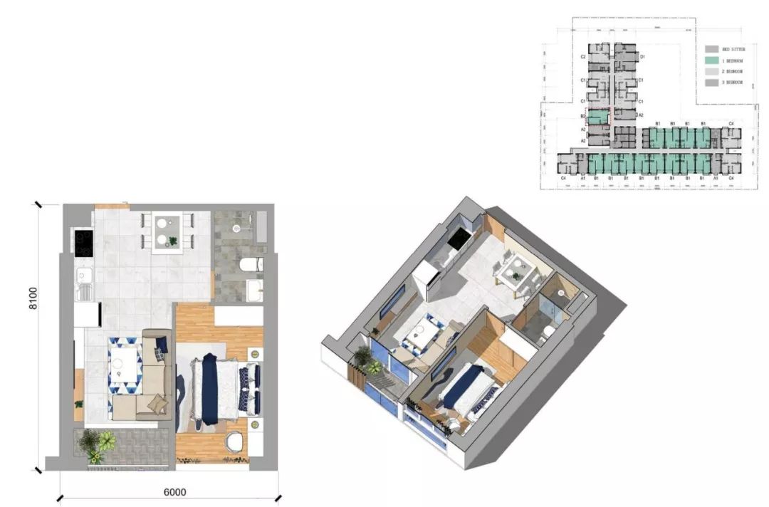 柬埔寨很穷很落后吗,柬埔寨沿海为什么那么穷