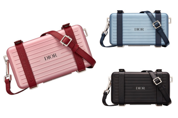 香奈儿帆布包offwhite联名款,香奈儿联名款帆布包