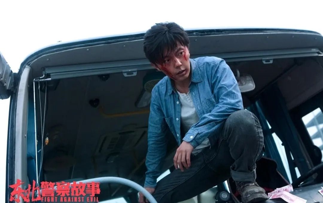 谢苗电影口碑排名,谢苗新片口碑炸裂