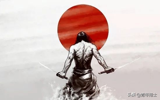 与鬼争房,日本的穷人经济学!