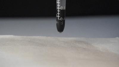 写好的宣纸怎么保存最好,什么样的宣纸适合长久保存