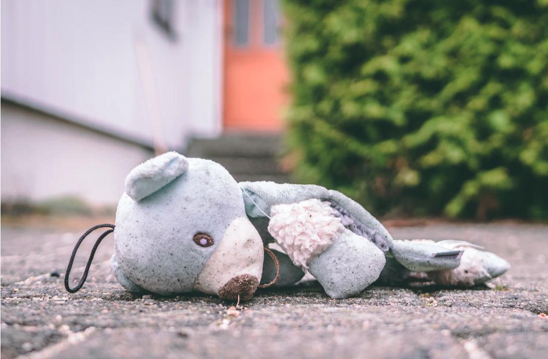 killyourself是“自杀”？makeakilling是“*杀屠**”？都错了！