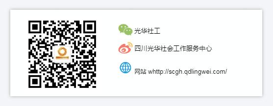民政局官网昆明市官渡区,昆明市官渡区民政局在哪里