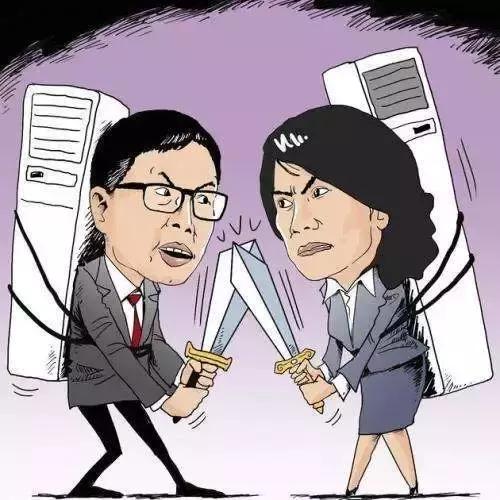 荣事达小空调不运作,荣事达空调不制热出冷风