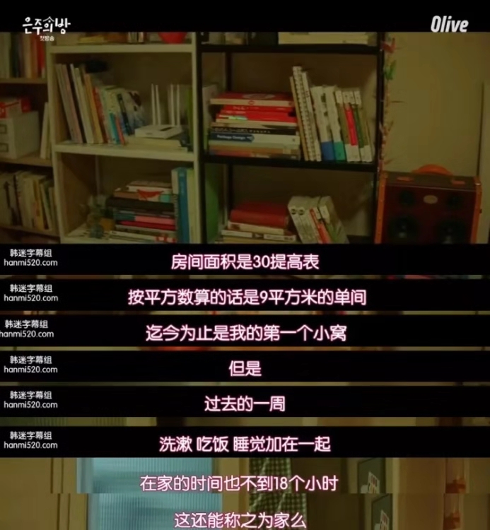 成宝拉金美善,成宝拉演新剧