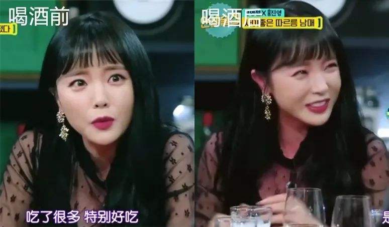 五颜六色的遮瑕怎么用,五颜六色的遮瑕