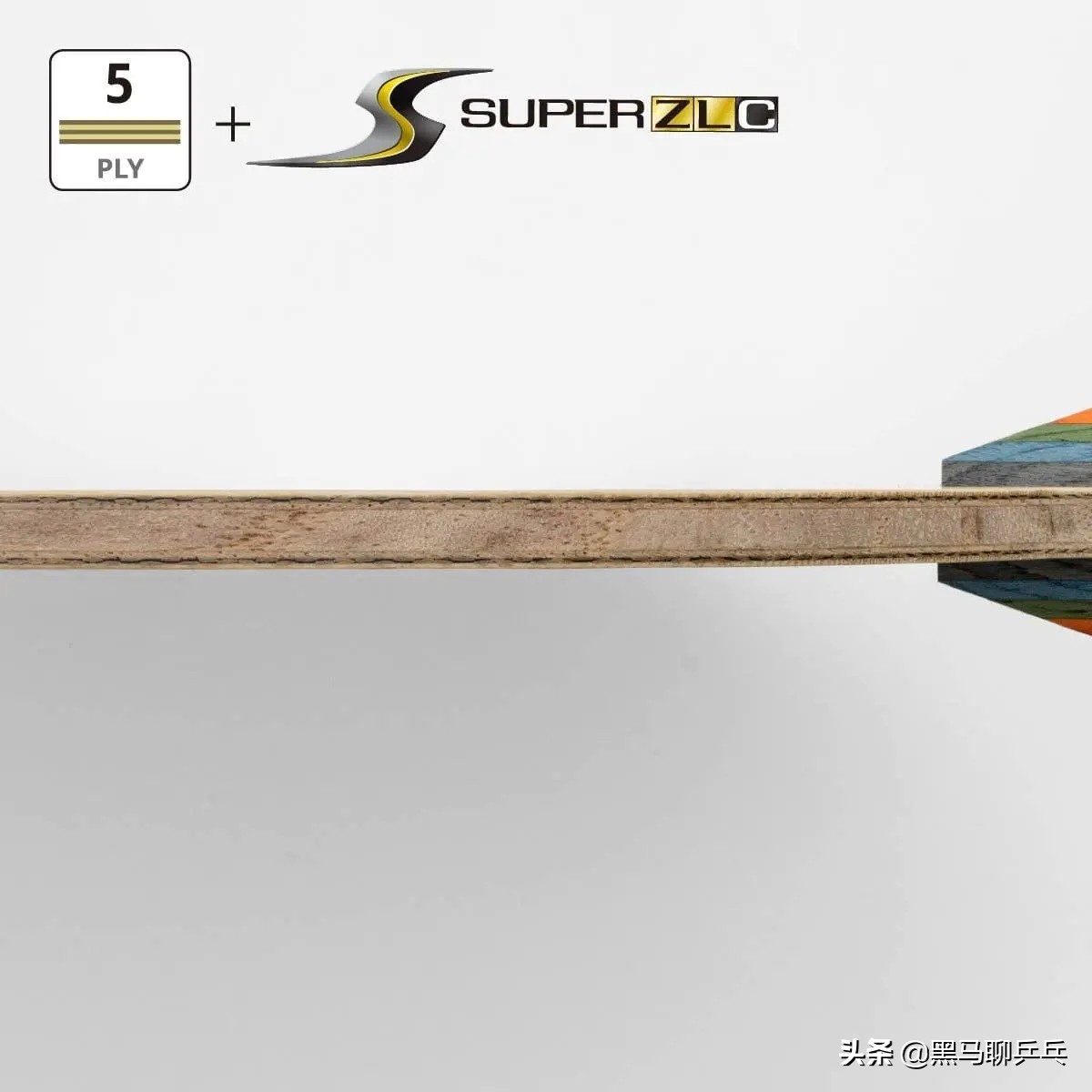 蝴蝶2021年新底板,蝴蝶2023最新款胶皮