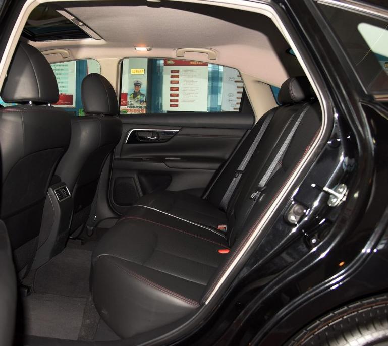 康正汽车超市深圳店,康正汽车超市启东店