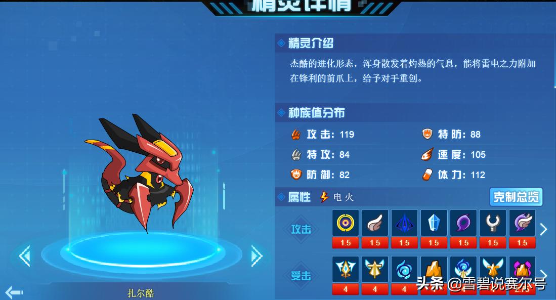 赛尔号：老家伙，我来看你了！火电11年经典情怀精灵盘点...