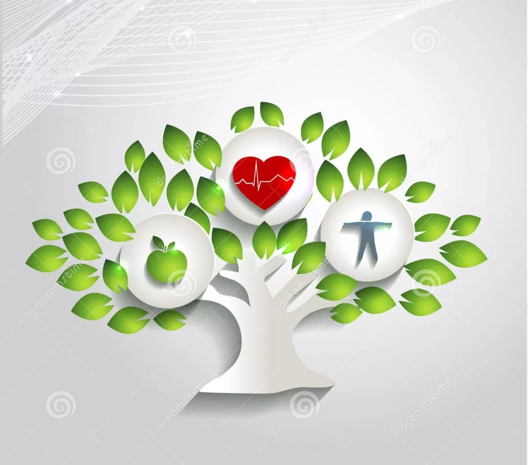 儿童常见特发性血小板减少性紫癜（ITP）的发病原因