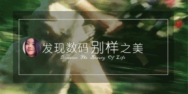 第一款不可拆卸的安卓手机,安卓历史最美手机