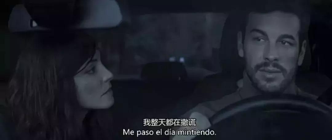 4刷《看不见的客人》，这次单纯只为家居设计而来，无主灯看不腻