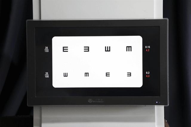 北京朝阳区潘家园眼镜店,潘家园眼镜店哪家性价比高