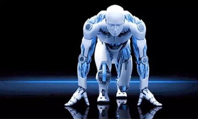 「11.05域名早知道」“福特”双拼.com超30万结拍