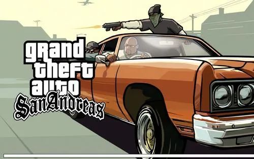 gta街头位置,gta线上不为人知的地方