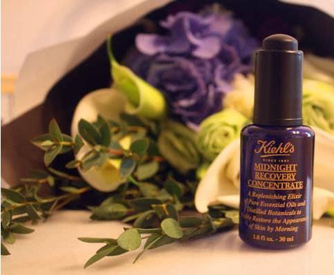 女人一生必备的十种单品,女人一生必买的精华