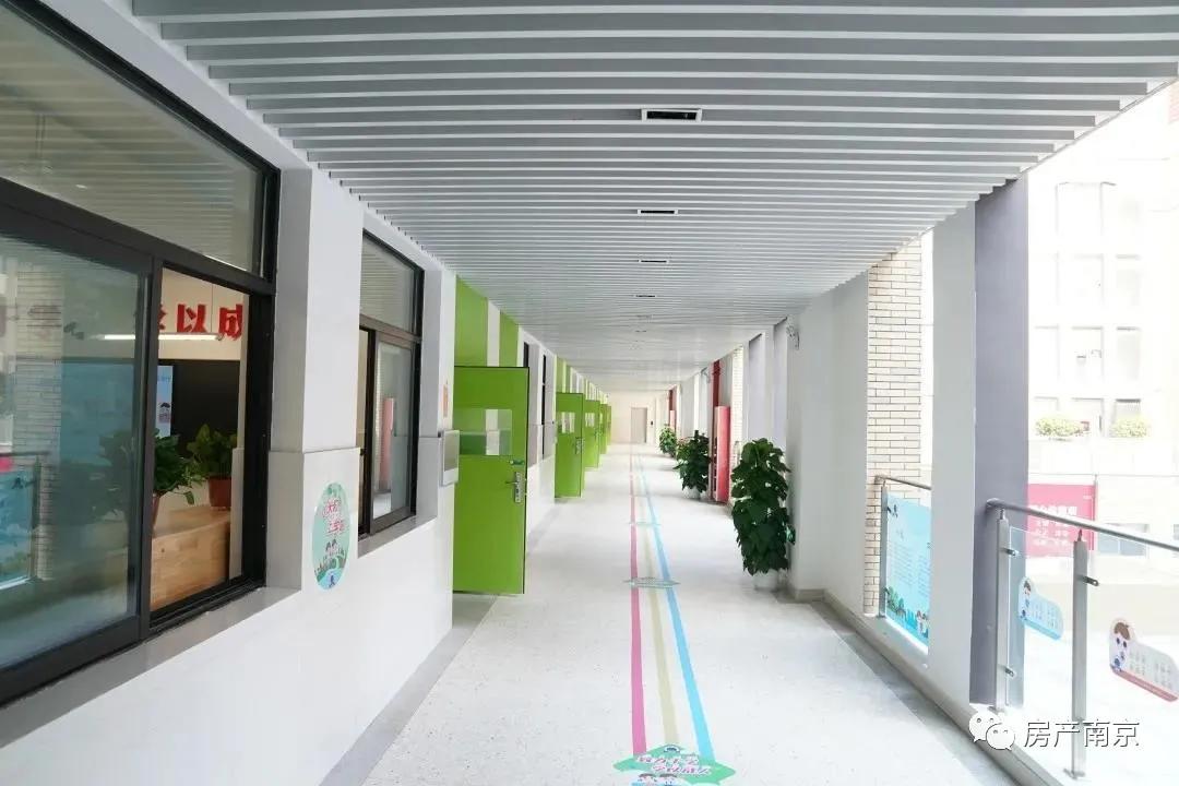 神兽归笼新闻,神兽归笼最新信息