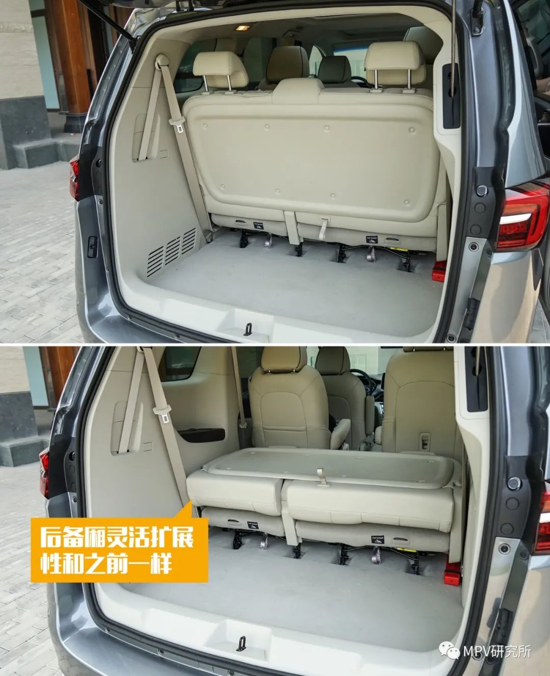 别克新gl8商务车报价及图片,别克gl8es尊享版新车优惠多少