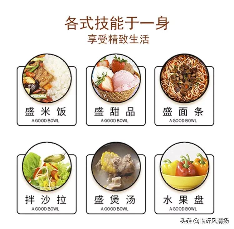 苹果康宁玻璃,iphone屏幕发明