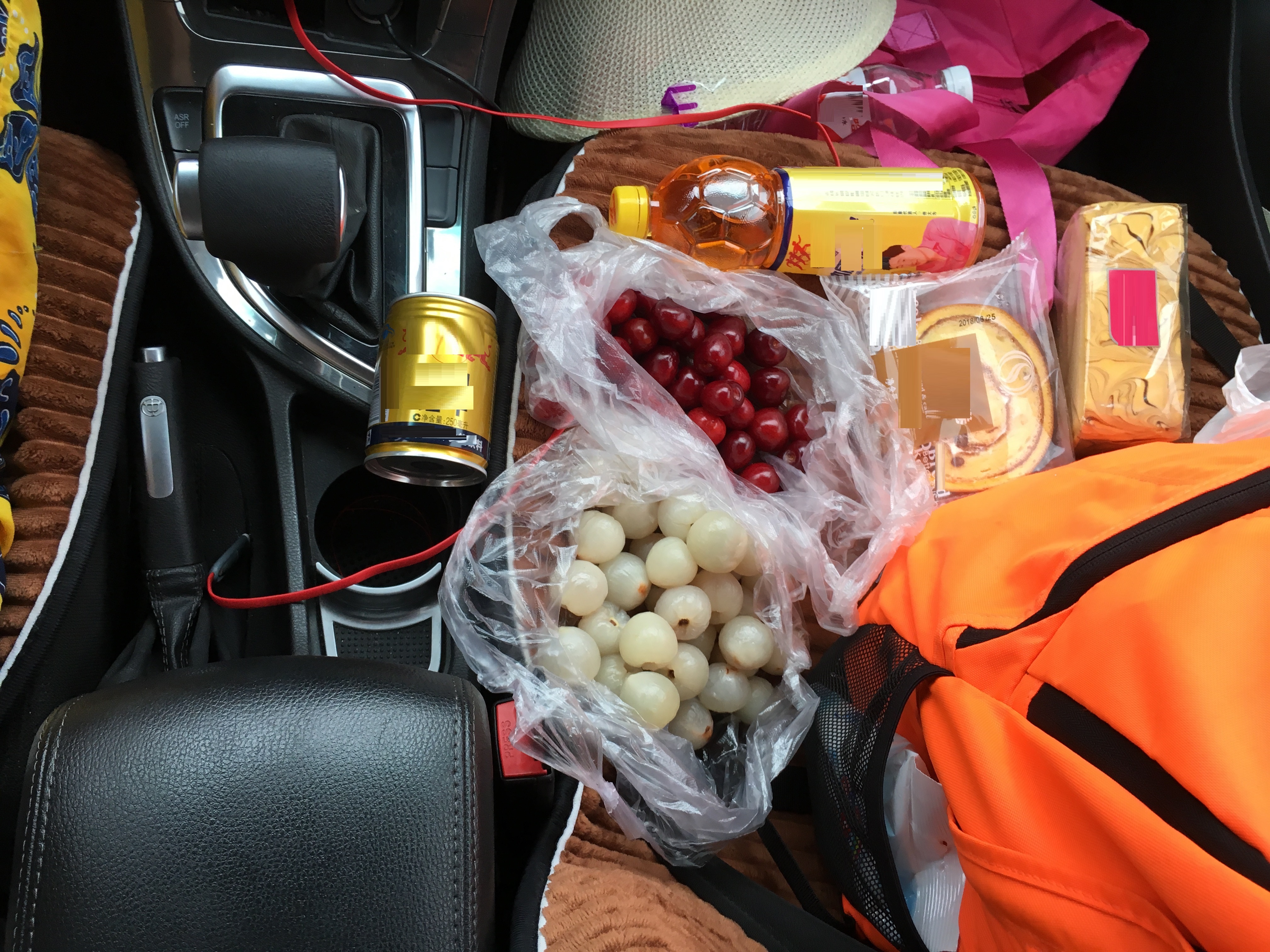 出租车司机有多苦，投诉真的都是怪他们吗？